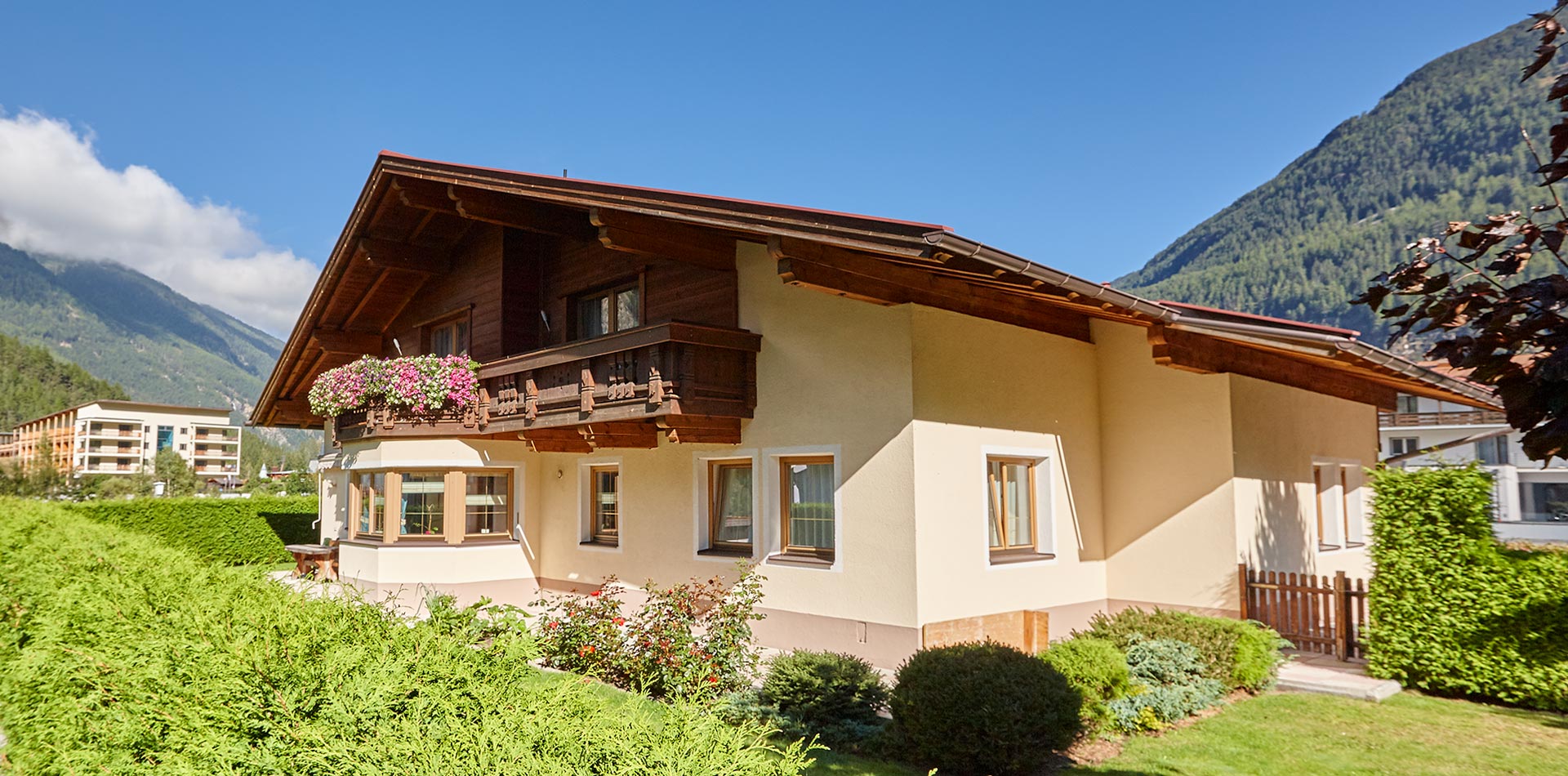 ap-serafin-sommer002